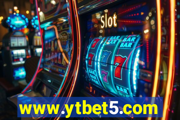 www.ytbet5.com