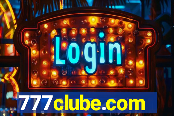 777clube.com