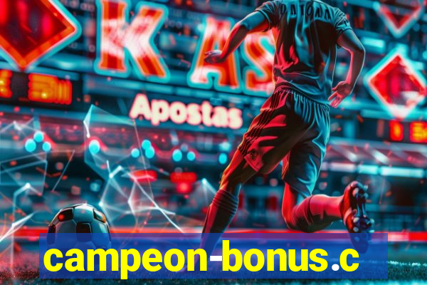 campeon-bonus.com.br