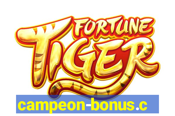 campeon-bonus.com.br