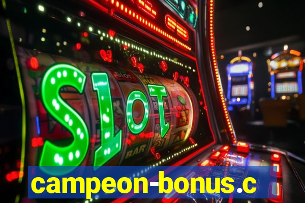 campeon-bonus.com.br