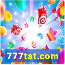 777tat.com