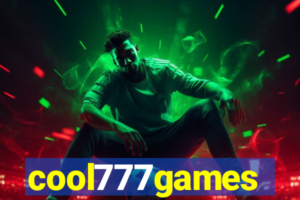 cool777games