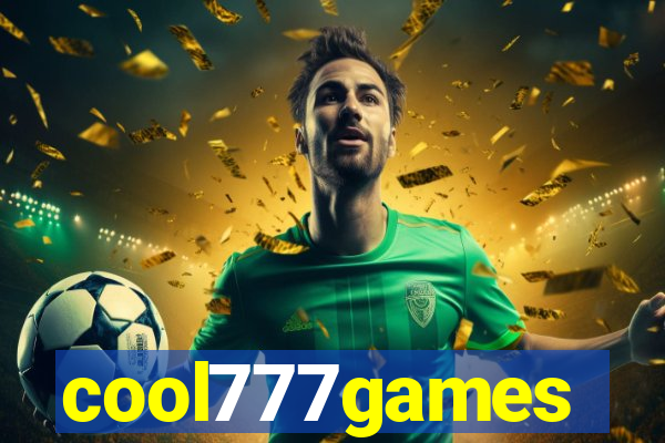 cool777games