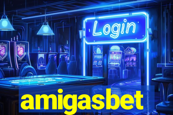 amigasbet