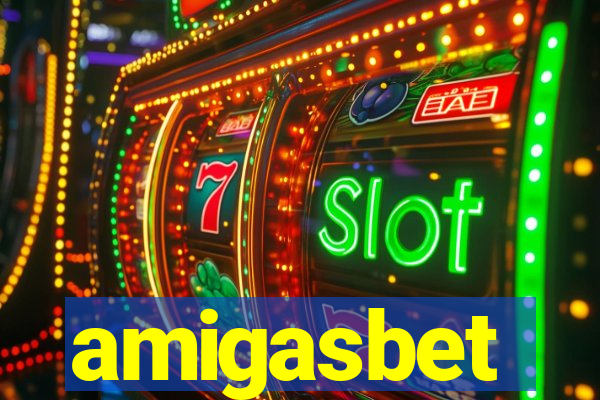 amigasbet