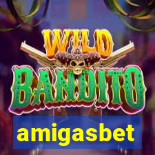 amigasbet