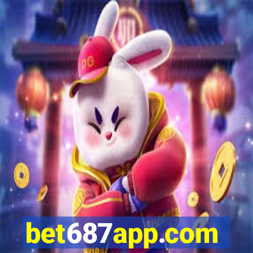 bet687app.com