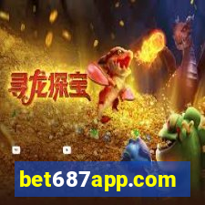 bet687app.com