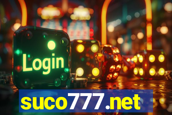 suco777.net