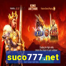 suco777.net