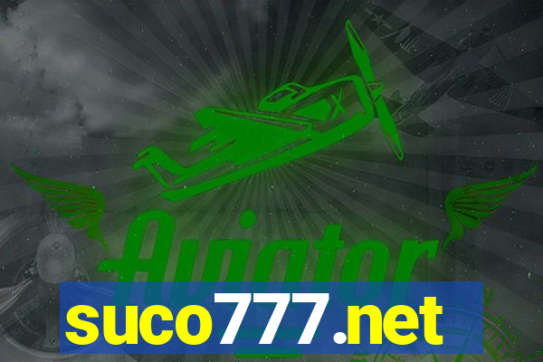 suco777.net