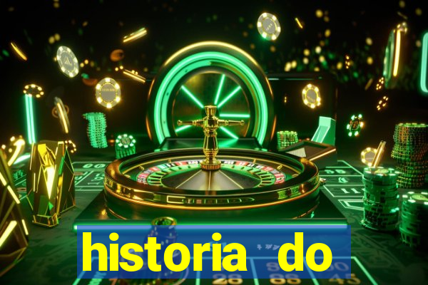 historia do basquetebol no brasil