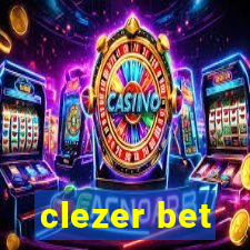 clezer bet