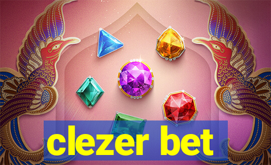 clezer bet