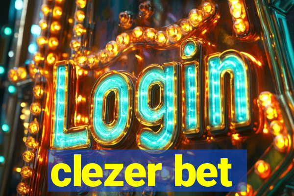 clezer bet