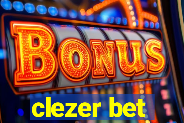 clezer bet