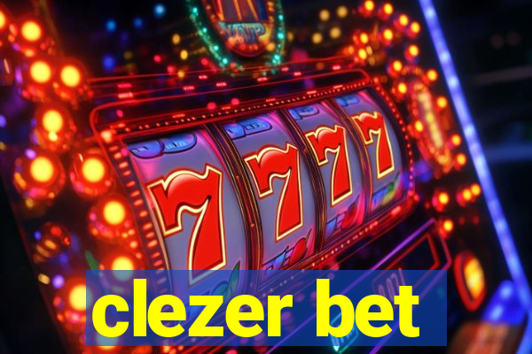 clezer bet