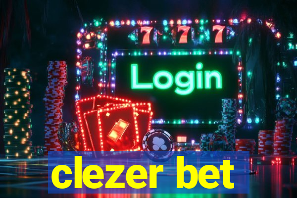 clezer bet