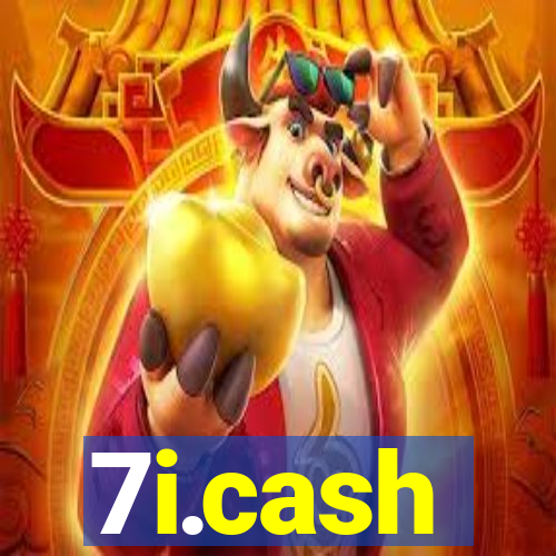 7i.cash