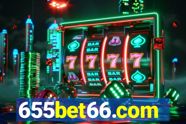 655bet66.com