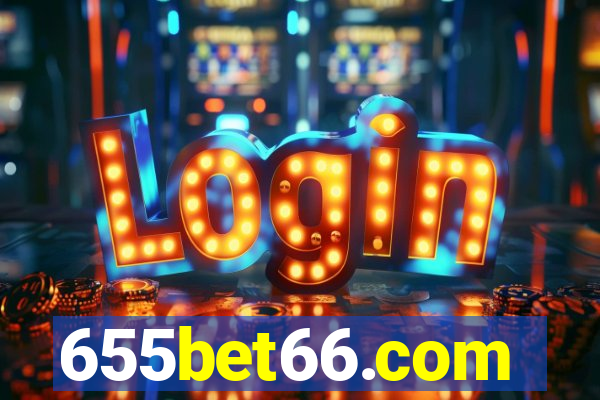 655bet66.com