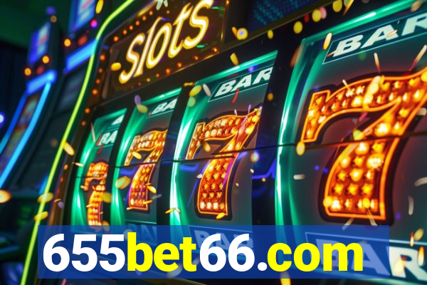 655bet66.com