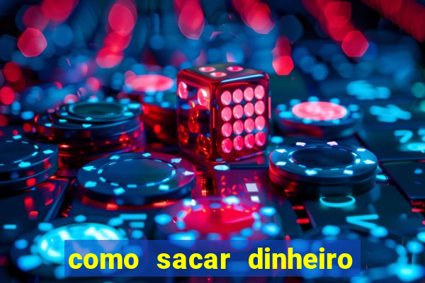 como sacar dinheiro no golden slots winner