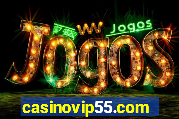 casinovip55.com