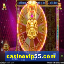 casinovip55.com