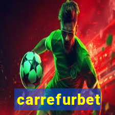 carrefurbet