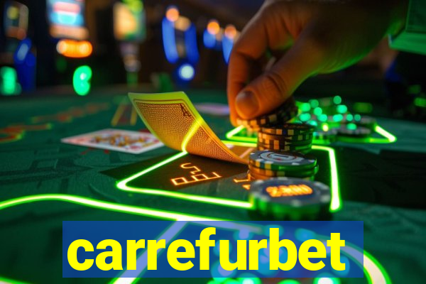 carrefurbet