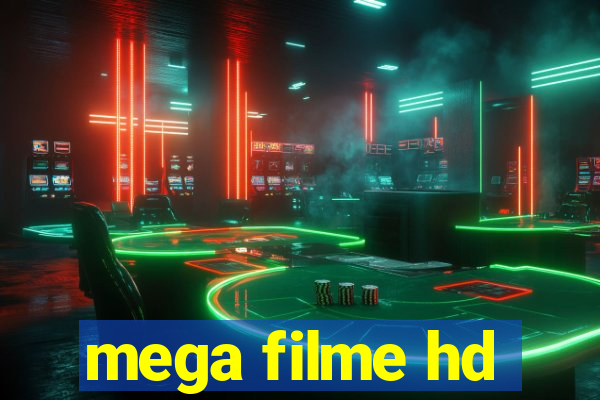 mega filme hd