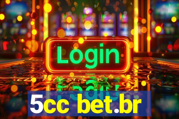 5cc bet.br