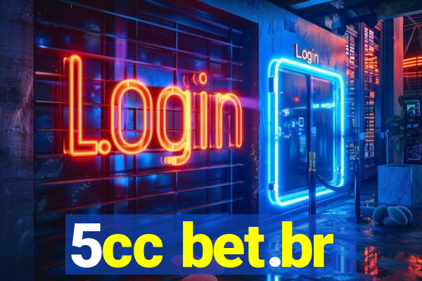 5cc bet.br