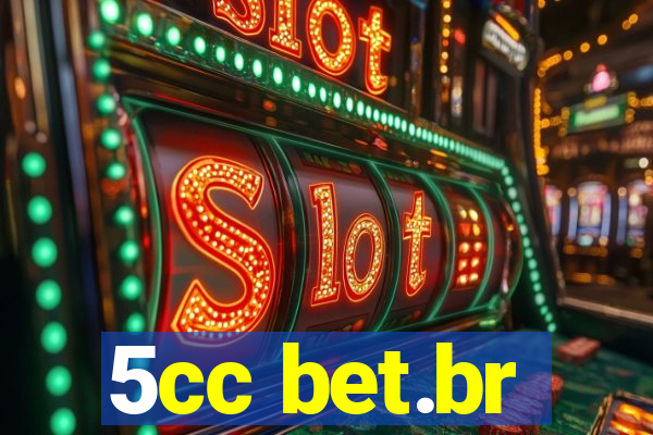 5cc bet.br