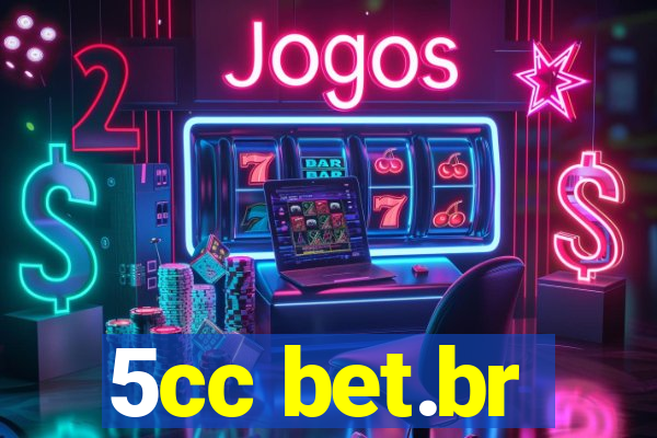 5cc bet.br