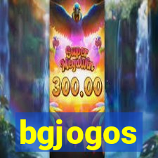 bgjogos