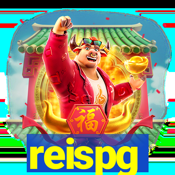 reispg