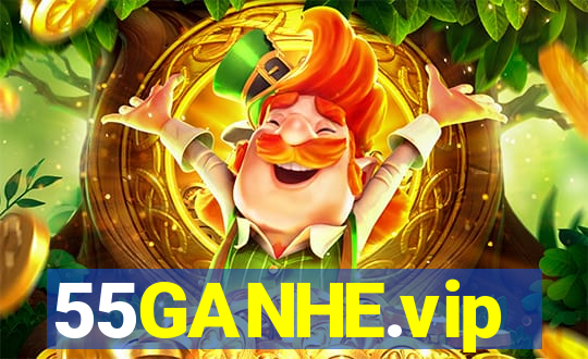 55GANHE.vip