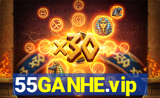 55GANHE.vip