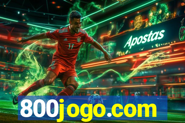 800jogo.com