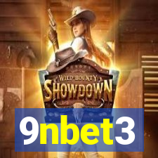 9nbet3