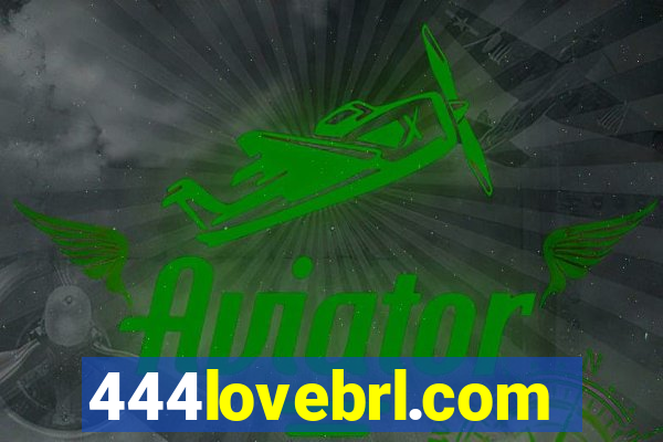 444lovebrl.com