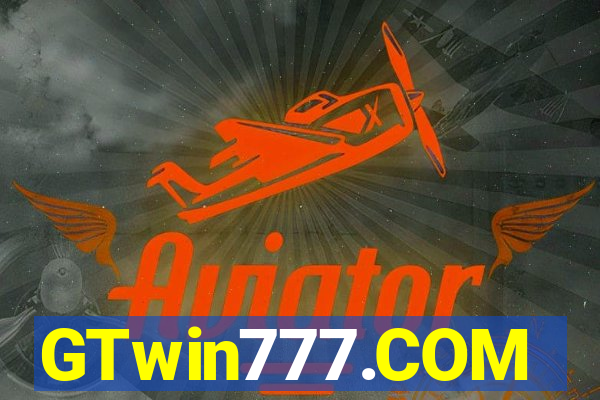 GTwin777.COM