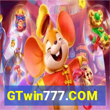 GTwin777.COM