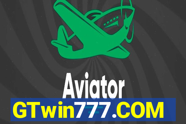 GTwin777.COM