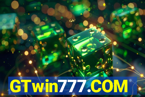 GTwin777.COM