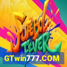 GTwin777.COM