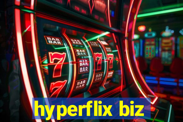 hyperflix biz